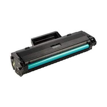 Imagem de Premier Toner Compatível 105A W1105A Sem Chip para LaserJet 107A, 107W, MFP-135A, MFP-135W - Preto - 1.000 Páginas