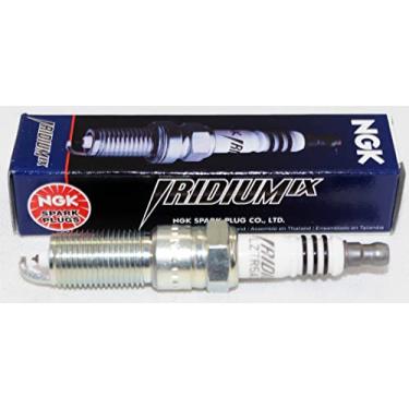 Imagem de NGK Velas de ignição