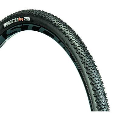 Imagem de Pneu Gravel Kenda K1227 Booster GCT 700x40c Kevlar