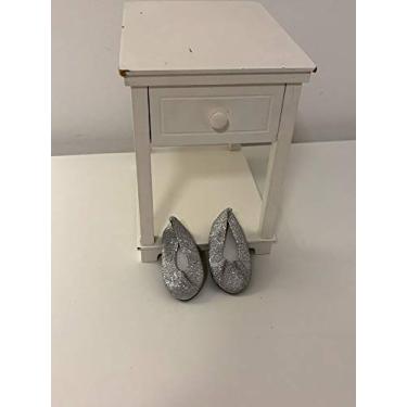 Imagem de PAR DIANTEIRO MOLA ESPORTIVA PARA FIAT UNO MILLE/FIRE (SÓ A DIANT) ANO TODOS - RED COIL