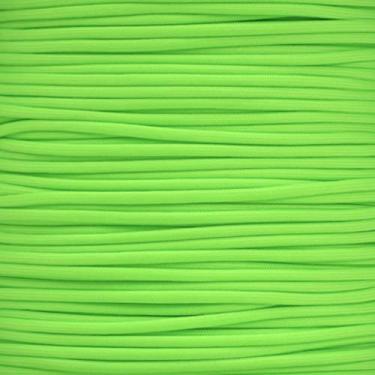 Imagem de Paracord Planet 550 Mil-Spec Tipo III Nylon Paracord – Durável, resistente a apodrecimento e UV, força de 250 kg – Feito nos EUA, 100% nylon – Cabo de sobrevivência/tático – 1,8 m, 3,5 m e 3,5 m disponíveis
