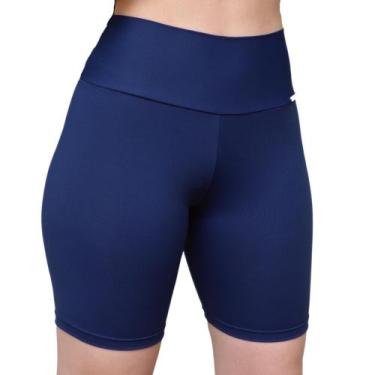 Roupa para hidroginastica feminina hot sale preço