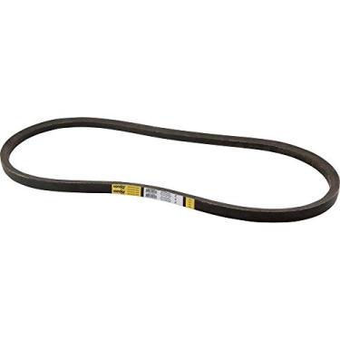 Imagem de Correia multi v c-51 uso industrial - Vonder Plus