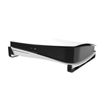 Imagem de Suporte Horizontal Compatível Com Playstation 5 (Compatível Com Playstation 5 Digital)