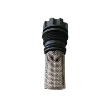 Imagem de Filtro Entrada de Agua Komeco KO 4000 SE - 0100021897