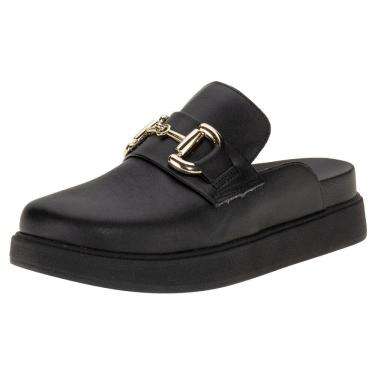 Imagem de Sapato Feminino Mule Vizzano 1434104