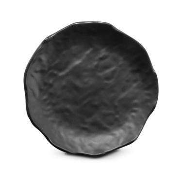 Imagem de Jogo 3 Pratoss Melamina Nihon 20cm MP20R