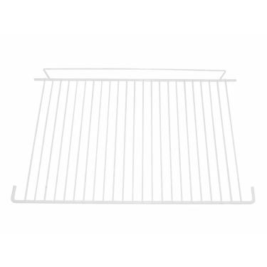 Imagem de Prateleira Refrigerador Continental/dako 52x31 Grade