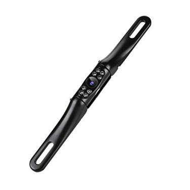 Imagem de Câmera de Backup Universal para Veículos 170º Câmera de ré Com Visão Traseira do Carro IP68 à Prova d'água HD 8 Luzes LED Infravermelhas de Visão Noturna para Rucks SUV RV