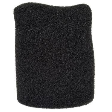 Imagem de Filtro Para Aspirador Karcher 9.302-280.0 9599