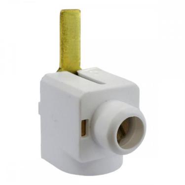 Imagem de Conector Generico Para Barramento Schneider Easy9 50Mm - Ez9X33M50 . /