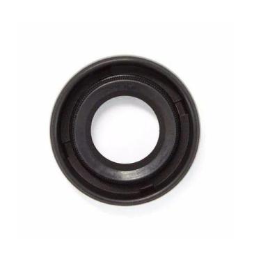 Imagem de Retentor de embreagem vedamotors suzuki yes125/intruder125