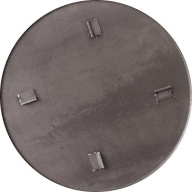 Imagem de Disco para Alisadora a Gasolina para Piso Vonder