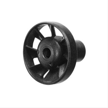 Imagem de Soprador Pó Mandril 490 26150490AA000 - Dremel 