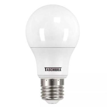 Imagem de Lâmpada de Led Bulbo E27 15W 6500K Autovolt - Taschibra - 210327