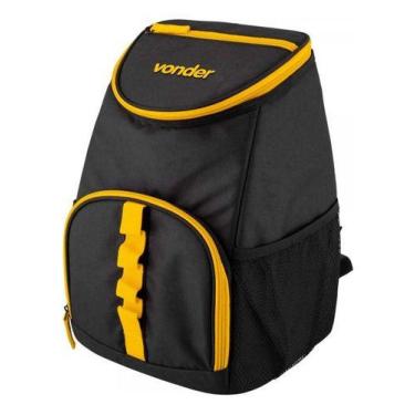 Imagem de Mochila térmica 10 litros MTV010 VONDER