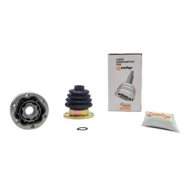 Imagem de Junta Homocinética Peça Vw Gol Parati Cofap Jdc01324