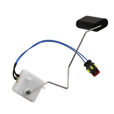 Imagem de Sensor Nível Combustível Fiat Bravo Flex