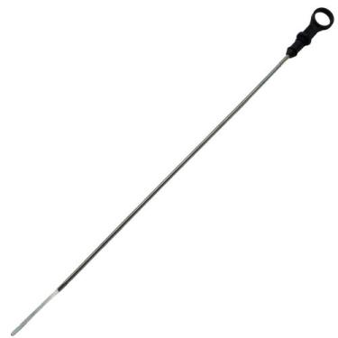 Imagem de Vareta Medidora Nível Óleo Motor Citroen C5 2.0 16V 2004 2005 2006 200