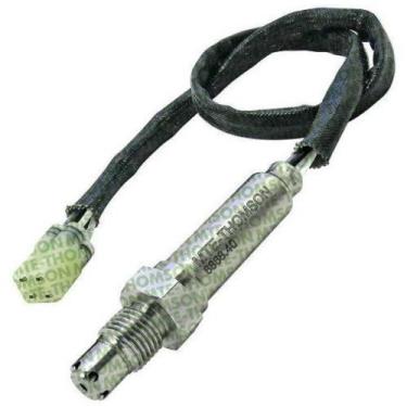 Imagem de Sonda lambda Yamaha Fz25 250 Fazer 2018 a 2024 MTE-THOMSON