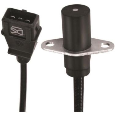 Imagem de Sensor de rotação Fiat Fiorino 1997 a 2004 DS 1803