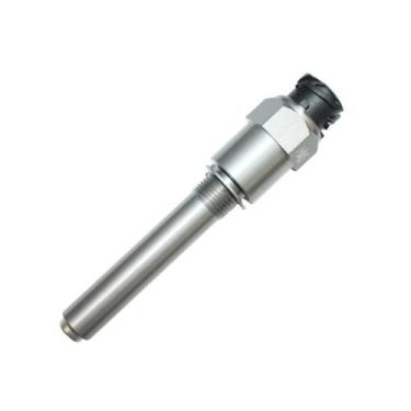 Imagem de Sensor Velocidade do Tacógrafo 90mm Vw Constellation 19320 - Maxauto