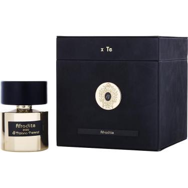 Imagem de Perfume Unisex Tiziana Terenzi Afrodite Extrait De Parfum Spray 100 Ml ( Coleção Aniversário 2020)