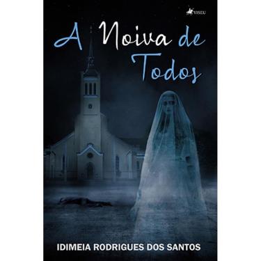 Imagem de A noiva de todos