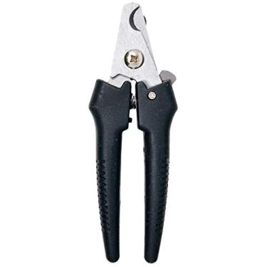 Imagem de Cortador Unha Pet 16cm Wester Western Pet para Cães