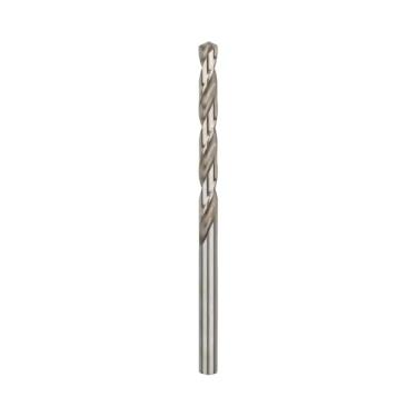 Imagem de Bosch Broca para Metal PRO Metal HSS-G 6,5mm, 10un