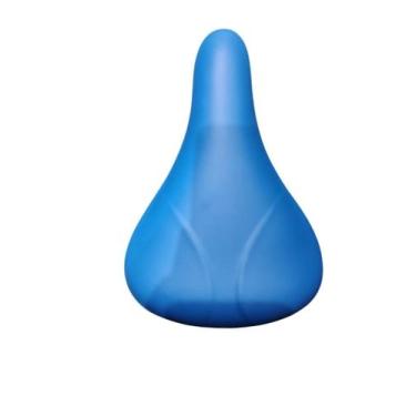 Imagem de Selim Mirim Selle Royal Toy AZUL