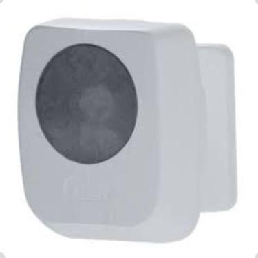 Imagem de Sensor De Presença Teto Articulável LESTFQXC Exatron