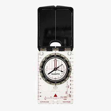 Imagem de Suunto MC-2 360/D/L/IN/NH SS004239001