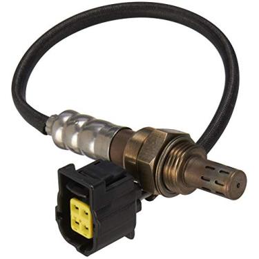 Imagem de Sensor de oxigênio Spectra Premium OS5257