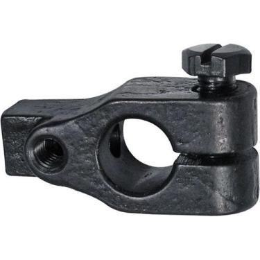 Imagem de Suporte Looper Maq Costurar Saco Sacaria Rafia Mao GK26 - Evolvere