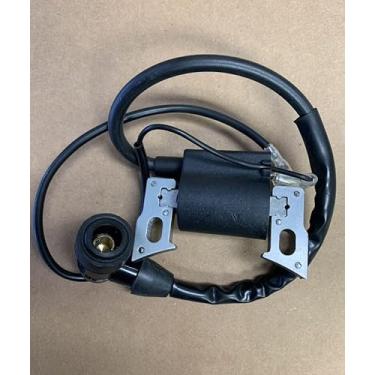 Imagem de Generic Módulo De Bobina Ignição Para Baja Doodlebug 97Cc Blitz Racer Db30 Dirt Bug 2,8 Hp, Mini Moto Motovox, Motocicleta Rebite Metal Motorsports