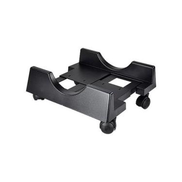 Imagem de Suporte para Cpu Com Rodas Oem 11075 - MASTICMOL