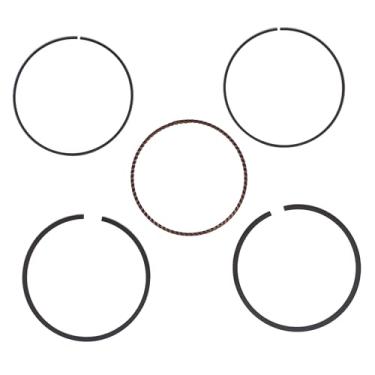 Imagem de Motor de popa 6BX-E1603-00 6EE-E1603-00 STD Anel de pistão para motor de barco Yamaha 4HP 6HP, 62 mm STD