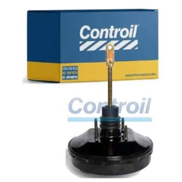 Imagem de Servo Freio Gol 1995 A 2001 - Controil C5650