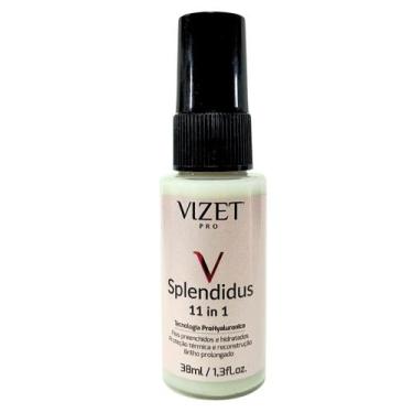 Imagem de Fluído Protetor 11 IN 1 Splendidus 38ml Vizet