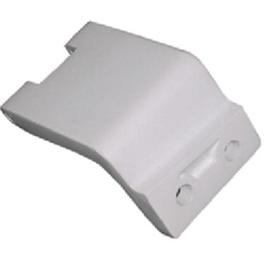 Imagem de Dobradiça Porta Traseira Universal Trafic 7701416570