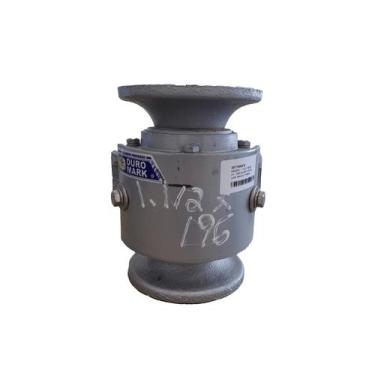 Imagem de Mancal 1.1/2 X 196Mm Duromark Tatu C/Prot Civem