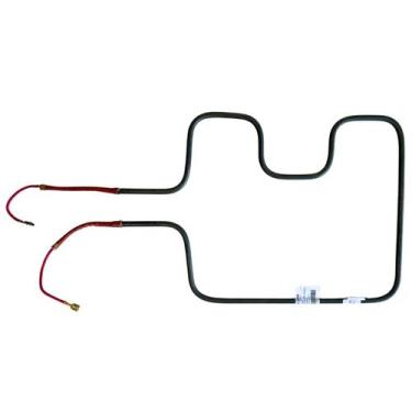 Imagem de Resistência Inferior Air Forno Mueller 35l Mfb35 Mfb35g 220v