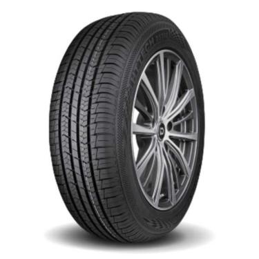 Imagem de PNEU DOUBLESTAR 265/70R18 116T TL HTTECH DSS02