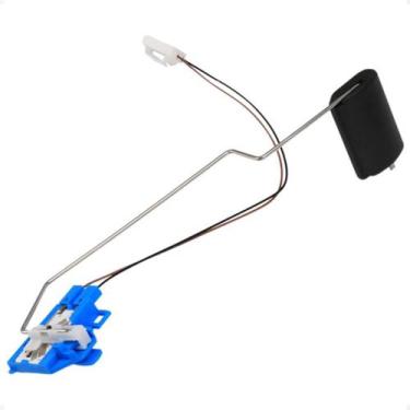 Imagem de Bóia Tanque Combustível IX35 2.0 2010 a 2014 Sensor Nível - Magalu Cas