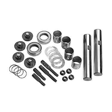 Imagem de Meritor Genuine Pino Kit-King - R200280
