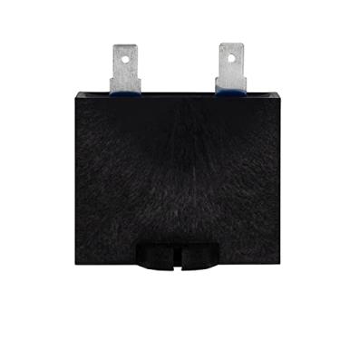 Imagem de Supplying Demand WR55X24064 WR55X20800 Capacitor de funcionamento de geladeira 12uF de substituição