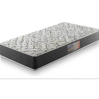 Imagem de Colchão D33  16alt Ouro Umaflex Solteiro