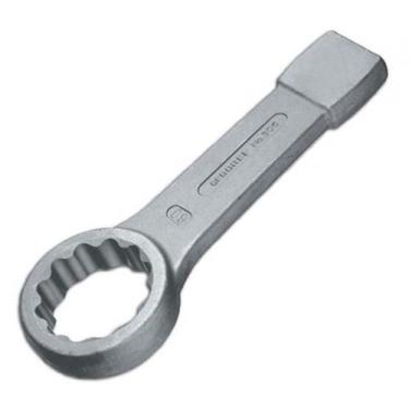 Imagem de Chave Estrela de Bater 1 Polegadas - Gedore