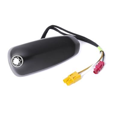 Imagem de GM Peça genuína 22868914 base de antena de rádio